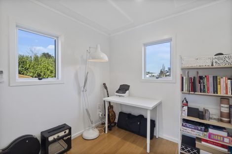 Photo of property in 38 Allen Street, Morrinsville, 3300