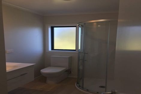 Photo of property in 6/28 Mahoe Street, Melville, Hamilton, 3206