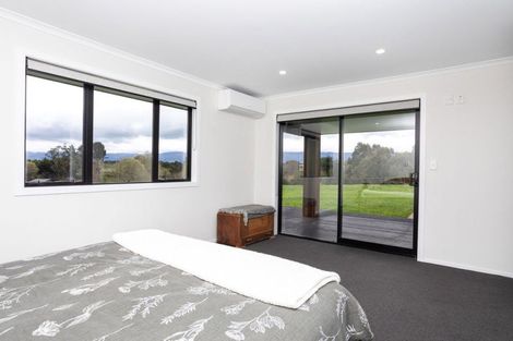 Photo of property in 34 Cowper Road, Dannevirke, 4930