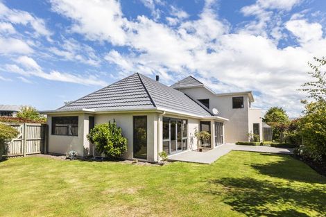 Photo of property in 62 South Belt, Lincoln, 7608