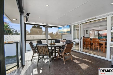 Photo of property in 38 Helvetia Road, Pukekohe, 2120