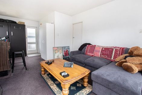 Photo of property in 5/14 Thornton Road, Cambridge, 3434