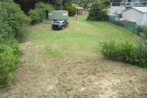 Photo of property in 23 Cuvier Crescent, Kuaotunu West, Whitianga, 3592