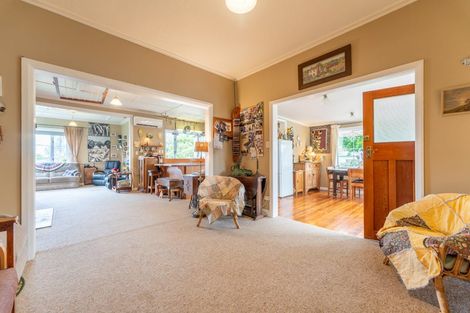 Photo of property in 255 Fairview Road, Fairview, Timaru, 7972