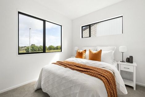 Photo of property in 6 Matamoe Street, Flat Bush, 2019