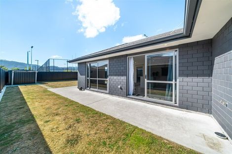 Photo of property in 18 Gallipoli Road, Trentham, Upper Hutt, 5018