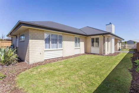 Photo of property in 16 Saint Florian Place, Woolston, Christchurch, 8062