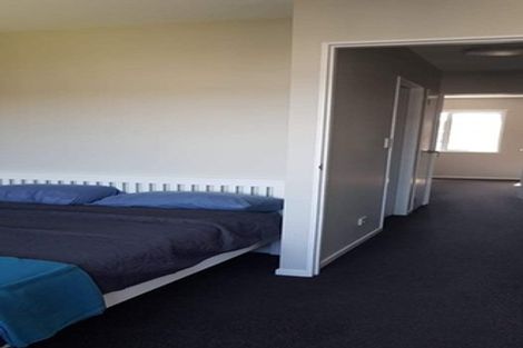 Photo of property in 36 Ngaoho Place, Parnell, Auckland, 1010