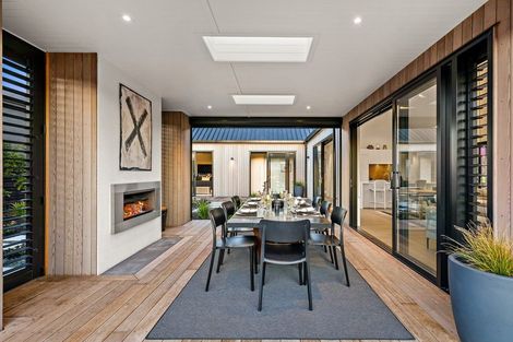 Photo of property in 14 Oystercatcher Lane, Point Wells, Warkworth, 0986