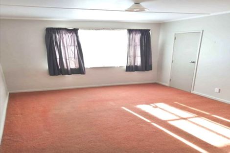 Photo of property in 19 Harper Street, Gonville, Whanganui, 4501