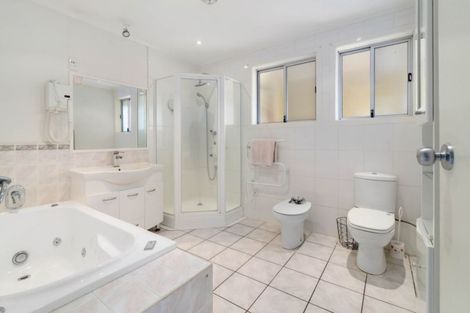 Photo of property in 10 Regent Street, Springfield, Rotorua, 3015