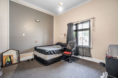 Photo of property in 306 Crinan Street, Georgetown, Invercargill, 9812