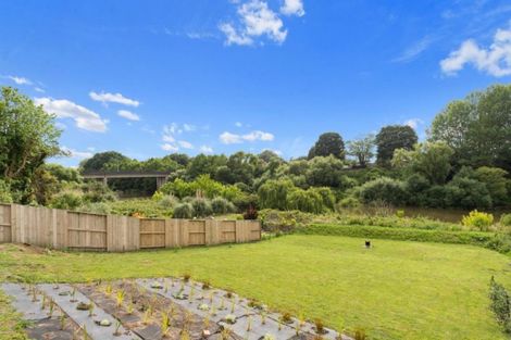 Photo of property in 3 Vi Taha Lane, Ngaruawahia, 3720