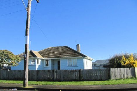 Photo of property in 801 Norton Road, Akina, Hastings, 4122