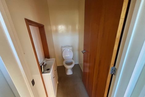 Photo of property in 802a Great King Street, North Dunedin, Dunedin, 9016