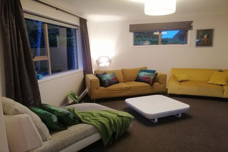 Photo of property in 2/44 Meadway, Sunnyhills, Auckland, 2010