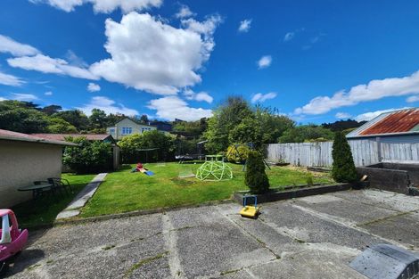 Photo of property in 18 Hall-jones Street, Runanga, 7803
