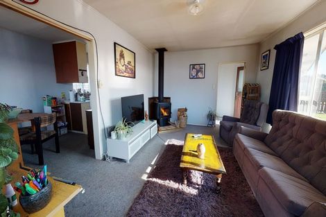 Photo of property in 26 Kawau Crescent, Bromley, Christchurch, 8062