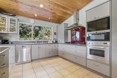 Photo of property in 413b Waingaro Road, Ngaruawahia, 3793