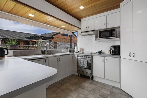 Photo of property in 4 Sharp Place, Matamata, 3400