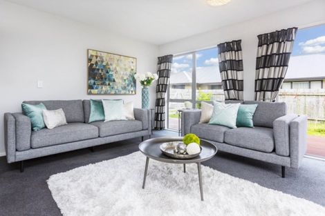 Photo of property in 37 Hildreth Street, Trentham, Upper Hutt, 5018