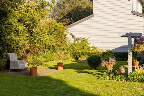 Photo of property in 326 River Road, Claudelands, Hamilton, 3214