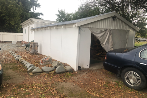 Photo of property in 71 Elizabeth Street, Cave, 7984