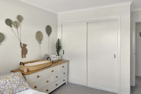 Photo of property in 18 Te Ara O Roimata, Wainuiomata, Lower Hutt, 5014