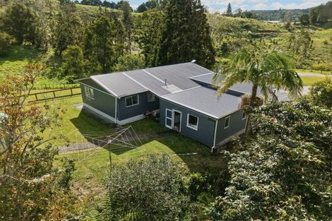 Photo of property in 1048 Otangaroa Road, Kaeo, 0479