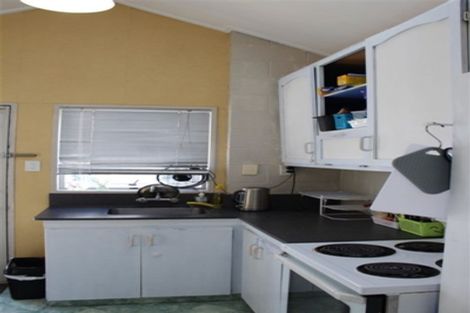 Photo of property in 151b Cargill Street, Dunedin Central, Dunedin, 9016