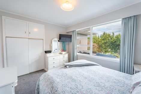 Photo of property in 38 Augustine Street, Waimate, 7924