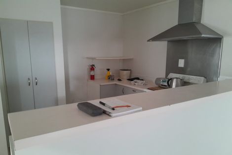 Photo of property in 1/36 Jellicoe Road, Manurewa, Auckland, 2102