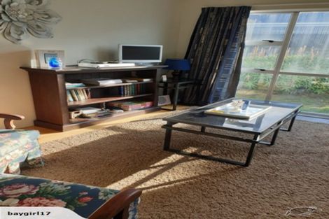 Photo of property in 111 North Shore Road, Eskdale, Napier, 4182