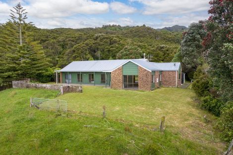 Photo of property in 93 Tui Road, Te Aroha, 3320