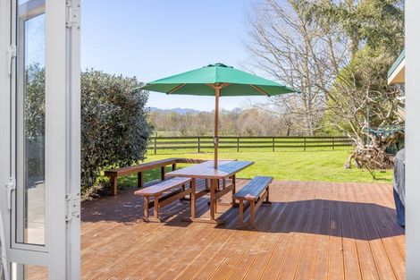 Photo of property in 7 Ngahuia Place, Tokanui, Te Awamutu, 3874