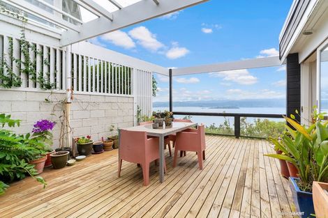 Photo of property in 89 Amritsar Street, Khandallah, Wellington, 6035