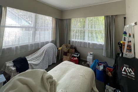 Photo of property in 129 Forrest Hill Road, Forrest Hill, Auckland, 0620