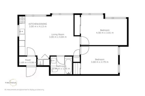 Photo of property in 3/232 Main Road, Tawa, Wellington, 5028