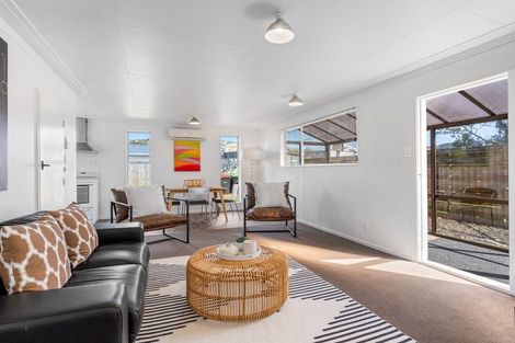 Photo of property in 53a Helena Street, Forbury, Dunedin, 9012