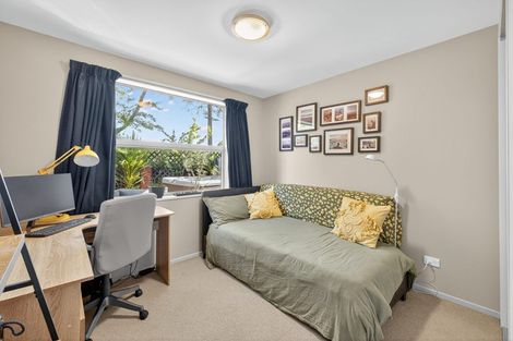 Photo of property in 20 Lindores Street, Addington, Christchurch, 8024