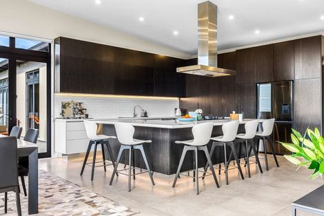 Photo of property in 1427 Tram Road, Swannanoa, Rangiora, 7475