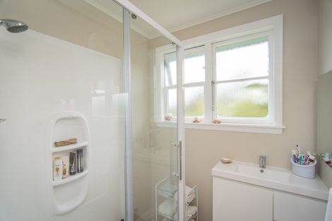 Photo of property in 81 Macdonald Street, Marchwiel, Timaru, 7910