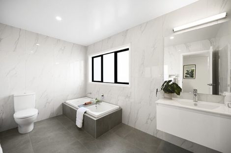 Photo of property in 1 Whites Way, Te Kauwhata, 3710