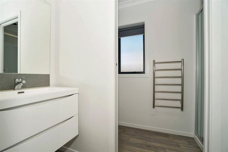 Photo of property in 9a Duke Street, Ngaruawahia, 3720