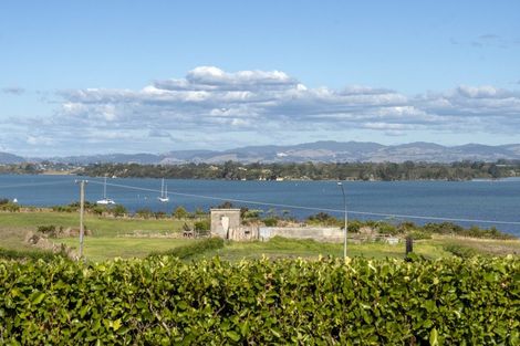 Photo of property in 65c Hamurana Road, Omokoroa, 3114