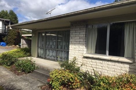 Photo of property in 201 Cambridge Road, Hillcrest, Hamilton, 3216