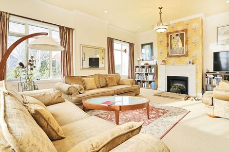 Photo of property in 148 Macmaster Street, Richmond, Invercargill, 9810