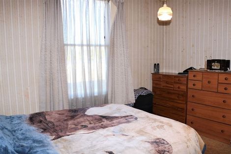 Photo of property in 78 Blake Street, Blaketown, Greymouth, 7805