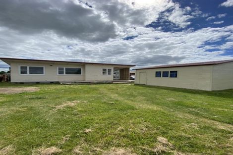 Photo of property in 21 Arthur Street, Tokoroa, 3420