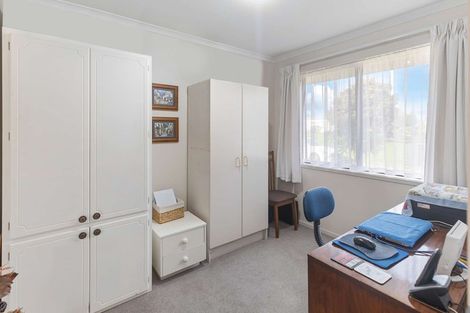 Photo of property in 16a Cresta Drive, Katikati, 3129